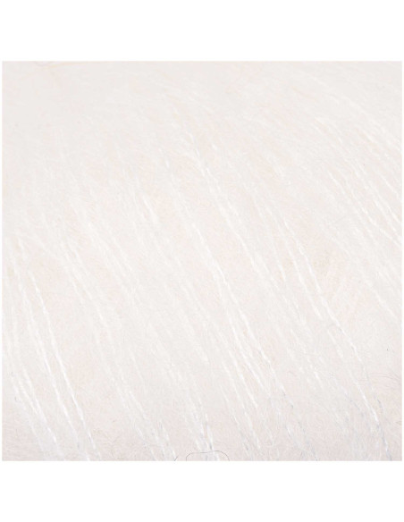 Laine Essentials Super Kid Mohair Ama la Seta