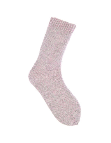 Calze di Lusso in Alpaca Superba Rico Design