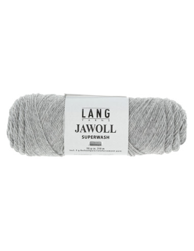 Filato per calze Jawoll Lang Yarns