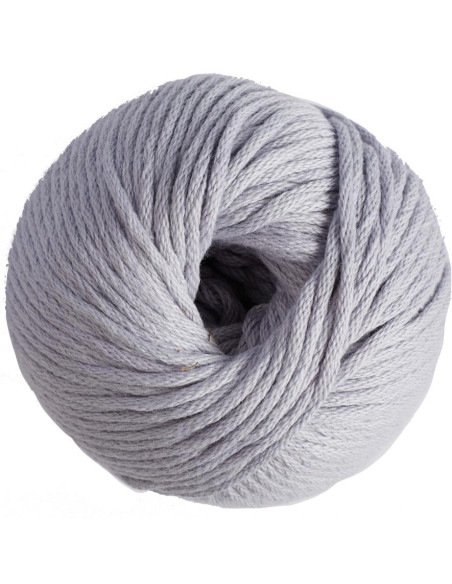 Coton Natura DMC XL