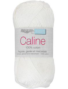 Cotone Coccola 2