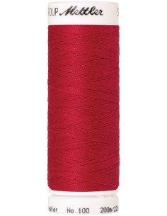 Filo da cucito Mettler Seralon 200 m 2