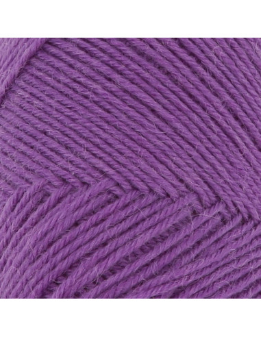 Filato per calze Jawoll Lang Yarns