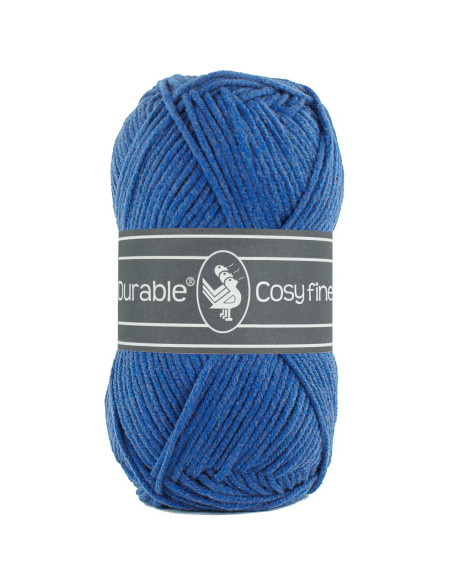 Fil Durable Cosy Fine