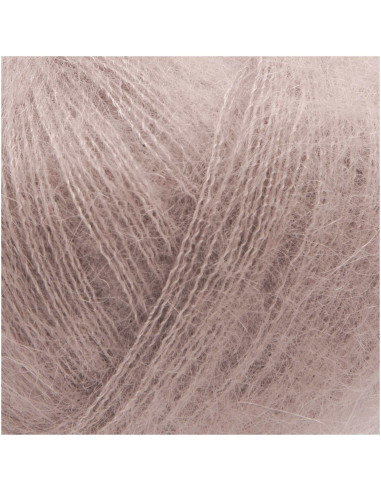 Laine Essentials Super Kid Mohair Ama la Seta