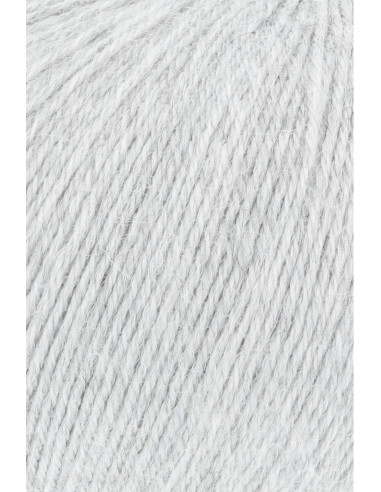 Filato per calze Alpaca Soxx 4 ply Lang Yarns