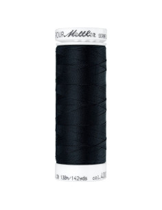 Filo da cucire elastico Seraflex Mettler 130 m 2