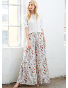 Modello di pantaloni - McCall's 8098