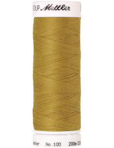 Filo da cucito Mettler Seralon 200 m 2