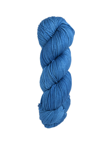 Filato per calze Sock Malabrigo