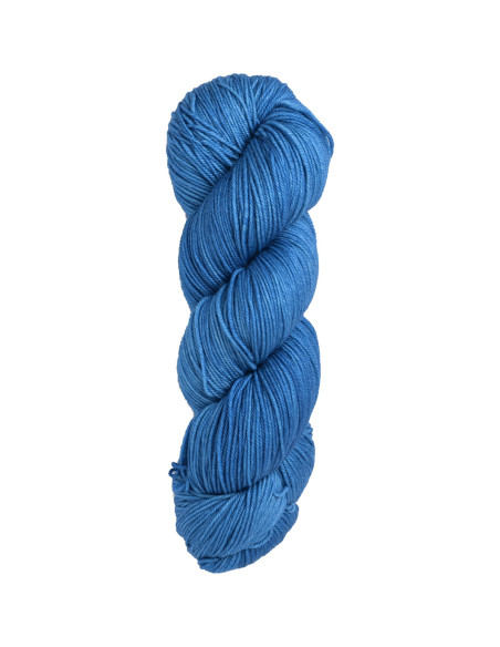 Filato per calze Sock Malabrigo