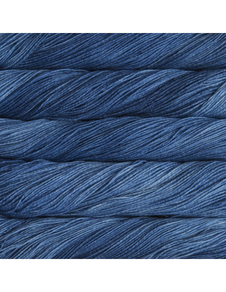 Filato per calze Sock Malabrigo