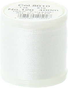 Filo da cucire Madeira Aerofil 400 m 2