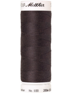 Filo da cucito Mettler Seralon 200 m 2