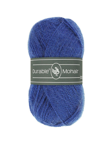 Laine Durable Mohair