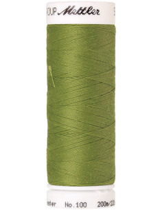 Filo da cucito Mettler Seralon 200 m 2