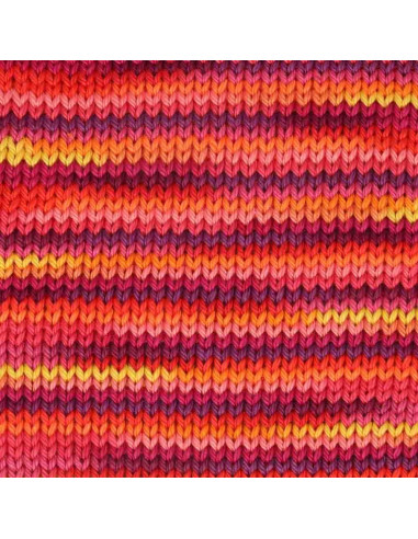 Coton Scheepjes Catona Chroma