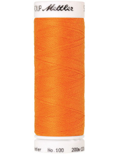 Filo da cucito Mettler Seralon 200 m 2