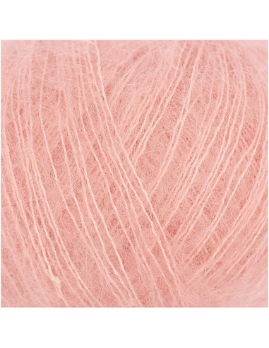 Laine Essentials Super Kid Mohair Ama la Seta