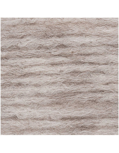 Laine Luxury Alpaca Superfine Aran Rico Design