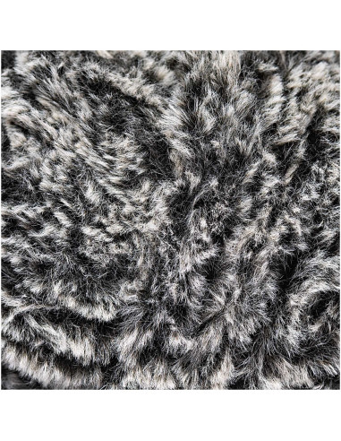 Laine Creativa Coniglietto super chunky