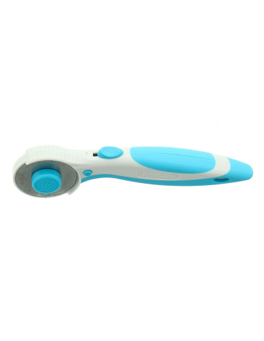 Taglierina rotante ergonomica Rascol 45 mm
