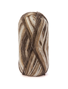 Filato da maglia Knitty Pop DMC 2