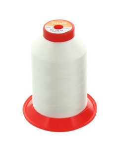 Cono di filo Serafil N°180 - 5000 metri