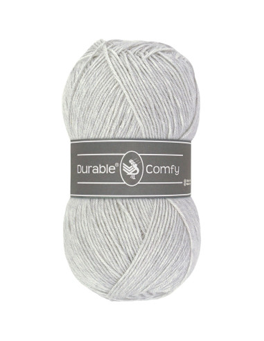 Fil à tricoter Durable Comfy
