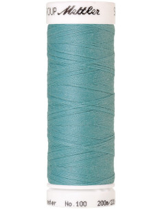 Filo da cucito Mettler Seralon 200 m 2