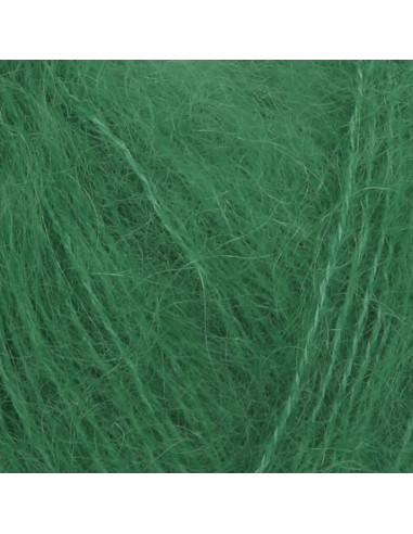 Laine Mohair Luxe Lang Yarns