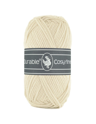 Fil Durable Cosy Fine