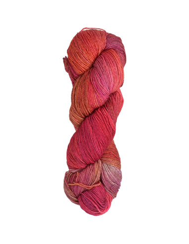 Filato per calze Ultimate Sock Malabrigo