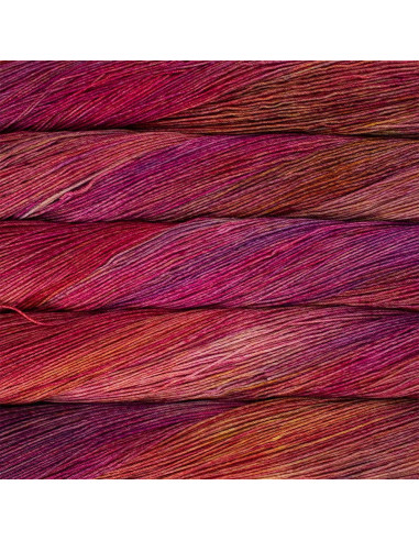 Filato per calze Ultimate Sock Malabrigo