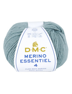 Lana Merino essenziale 4 DMC 2