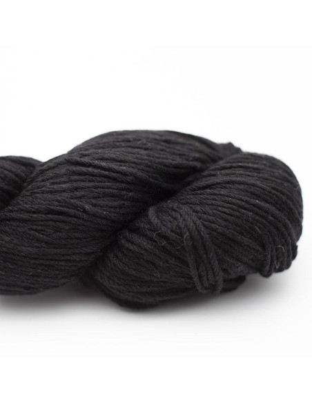 Laine Reborn Wool Recycled Kremke