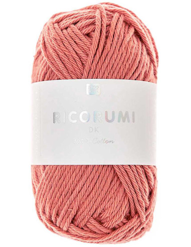 Coton Ricorumi