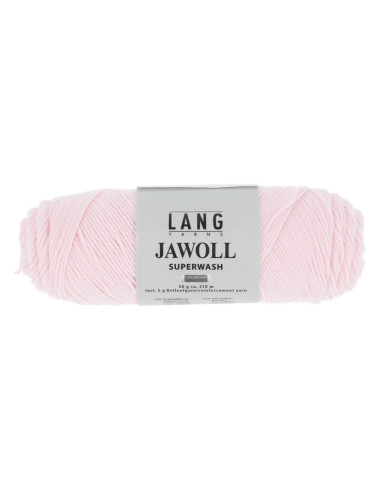 Filato per calze Jawoll Lang Yarns