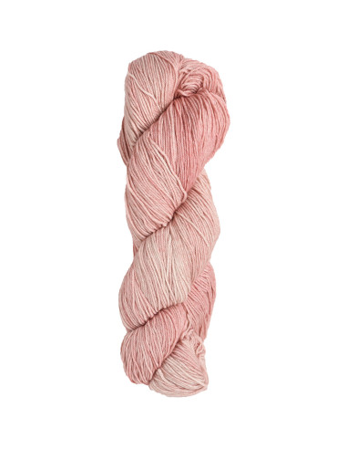 Filato per calze Ultimate Sock Malabrigo