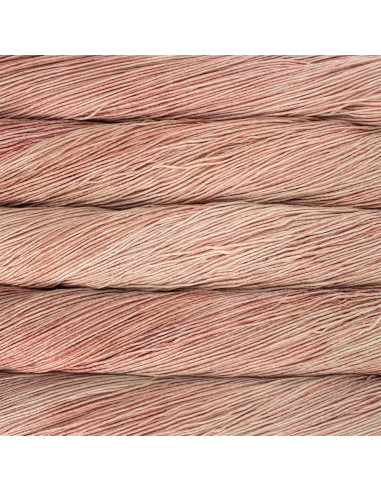 Filato per calze Ultimate Sock Malabrigo