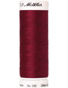 Filo da cucito Mettler Seralon 200 m 2