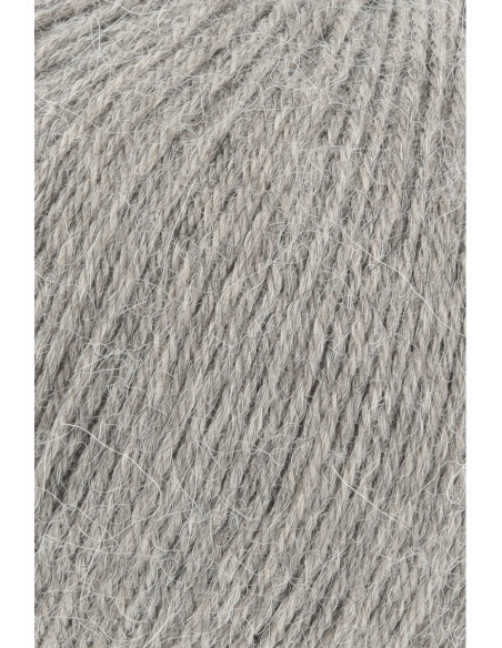 Filato per calze Alpaca Soxx 4 ply Lang Yarns