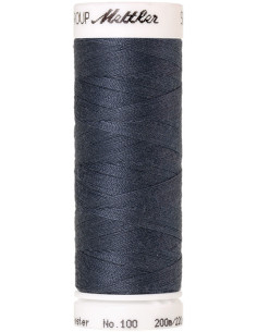 Filo da cucito Mettler Seralon 200 m 2
