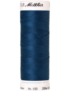 Filo da cucito Mettler Seralon 200 m 2