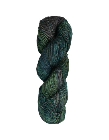 Filato per calze Ultimate Sock Malabrigo