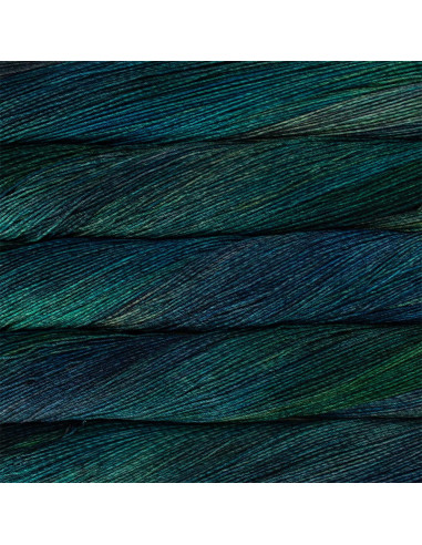 Filato per calze Ultimate Sock Malabrigo