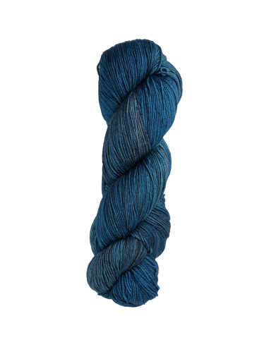 Filato per calze Sock Malabrigo