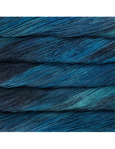 Filato per calze Sock Malabrigo