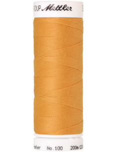 Filo da cucito Mettler Seralon 200 m 2