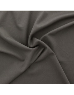 Tessuto gabardine elasticizzato - Talpa